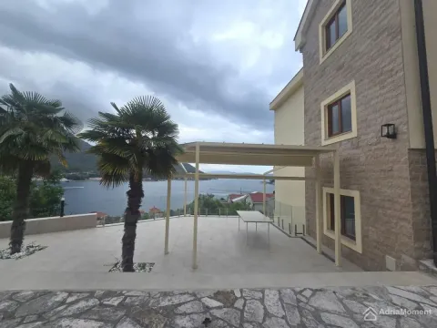 Prodaja, jednosoban stan, 39m², Kamenari, Herceg Novi - image 12