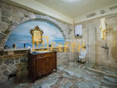 Sale, office space, 300m², Mareza, Podgorica - image 13