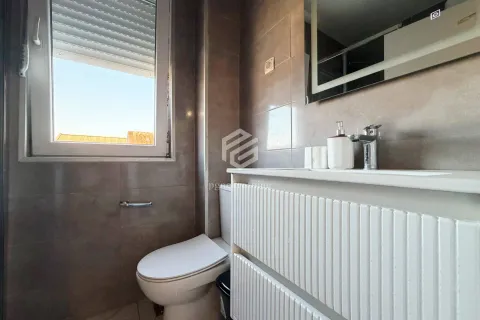 Rent, two bedroom apartment, 60m², Zabjelo, Podgorica - image 11