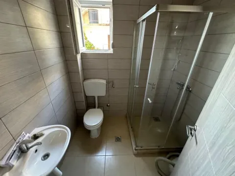 Prodaja, jednosoban stan, 43m², Đenovići, Herceg Novi - image 4