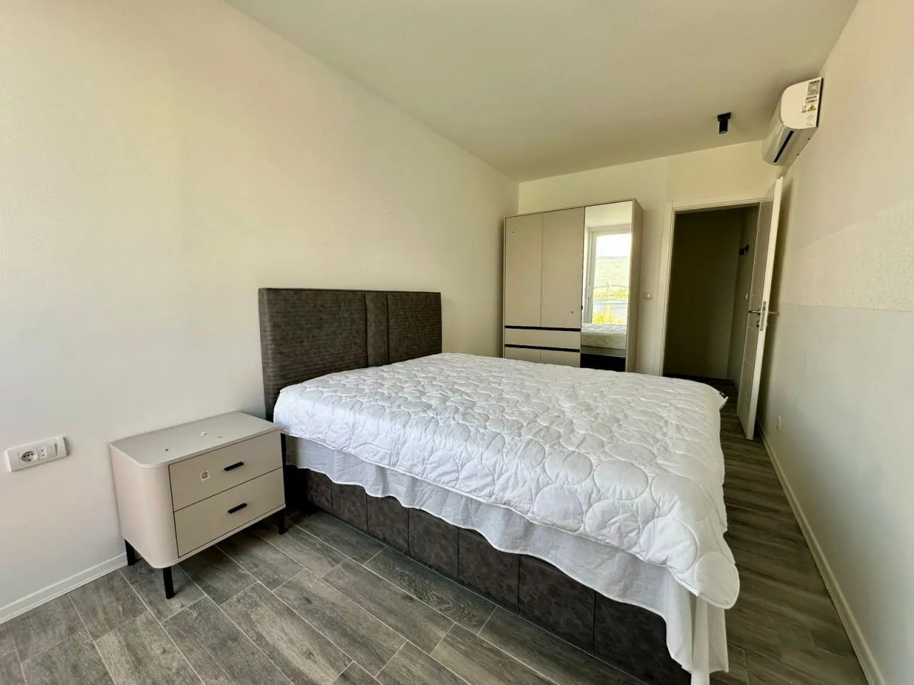 Prodaja, kuća, 85m², Đuraševići, Tivat
