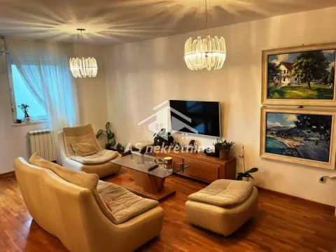 Izdavanje, četvorosoban stan, 93m², Voždovac Sve Podlokacije, Beograd - image 5