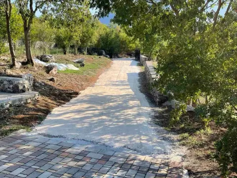 Prodaja, plac, 14658m², Danilovgrad, Crna Gora - image 9