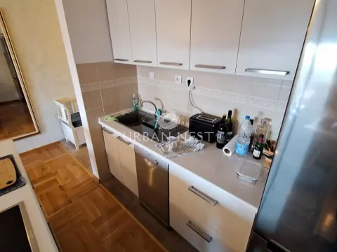 Prodaja, dvosoban stan, 55m², Voždovac Sve Podlokacije, Beograd - image 6