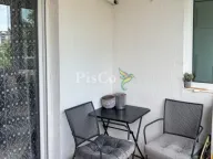Sale, one bedroom apartment, 47m², Krivi Most, Podgorica - image 13