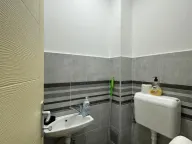 Izdavanje, dvosoban stan, 55m², Trošarina, Niš - image 11