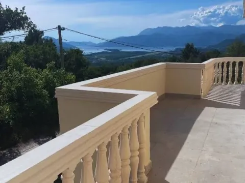 Prodaja, kuća, 270m², Sutvara, Kotor - image 20