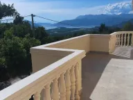 Prodaja, kuća, 270m², Sutvara, Kotor - image 20