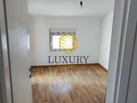 Izdavanje, jednosoban stan, 42m², Zagorič, Podgorica - image 5