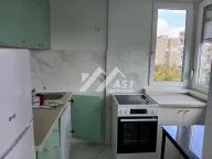 Izdavanje, dvosoban stan, 58m², Bulevar Oslobodjenja, Novi Sad Sve Podlokacije - image 7