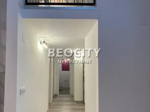 Prodaja, kuća, 198m², Rotkvarija, Novi Sad Sve Podlokacije - image 18