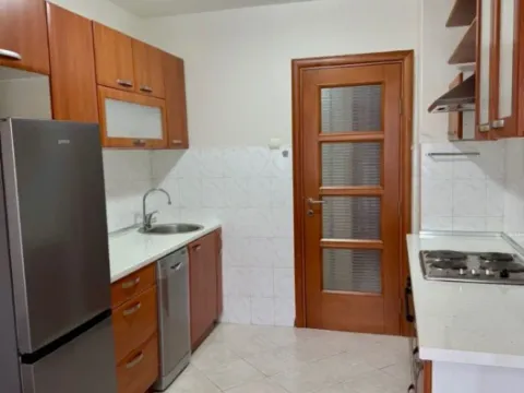 Sale, one bedroom apartment, 63m², Preko Morače, Podgorica - image 6