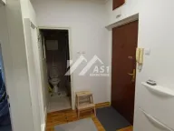 Izdavanje, dvosoban stan, 44m², Liman 1, Novi Sad Sve Podlokacije - image 7