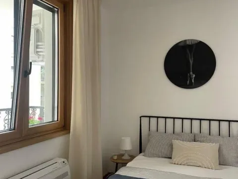 Prodaja, jednosoban stan, 39m², Grbavica, Novi Sad Sve Podlokacije - image 7