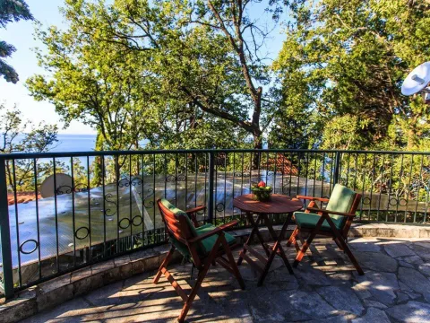 Sale, house, 120m², Perazića do, Budva - image 10