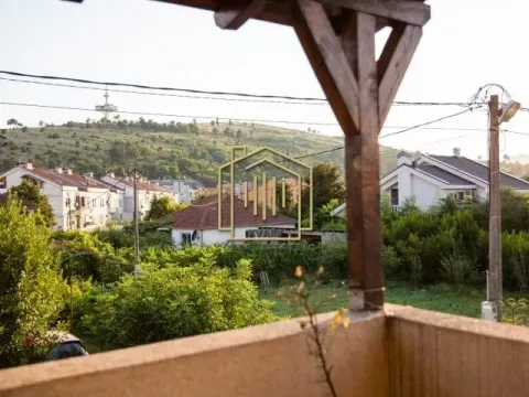 Sale, house, 200m², Zabjelo, Podgorica - image 10