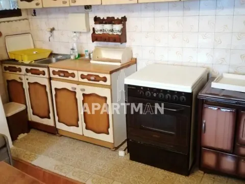 Prodaja, kuća, 254m², Papazovac, Smederevo - image 8