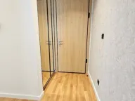 Izdavanje, dvosoban stan, 65m², Zabjelo, Podgorica - image 8