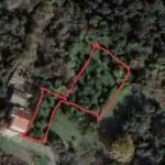 Prodaja, plac, 1658m², Herceg Novi, Crna Gora - image 5