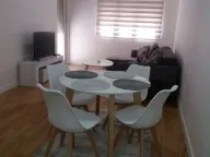 Izdavanje, jednosoban stan, 47m², Central Point, Podgorica - image 6