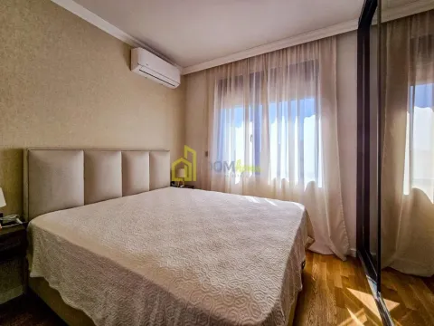 Rent, two bedroom apartment, 60m², Zabjelo, Podgorica - image 18