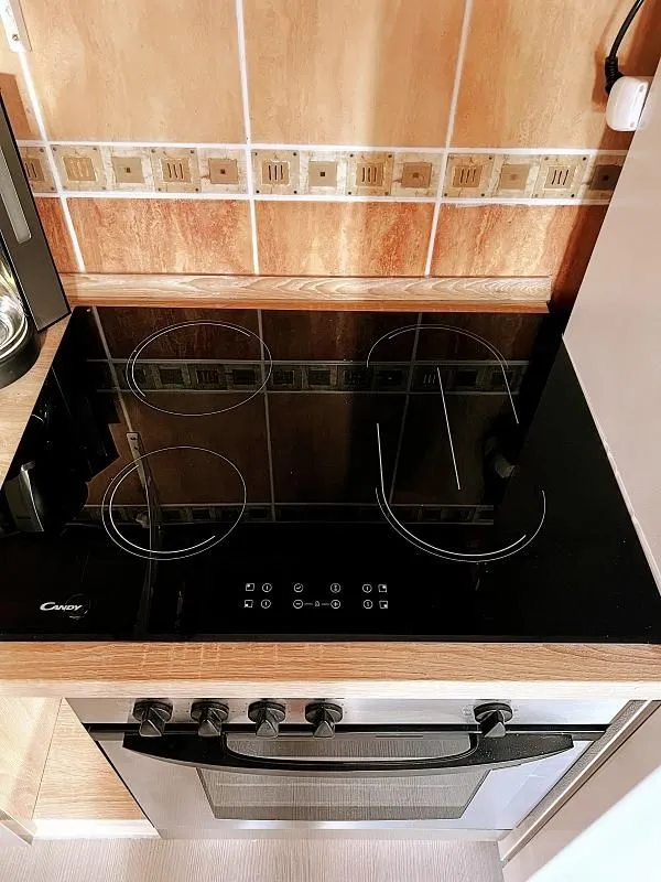 Rent, house, 70m², Šušanj, Bar