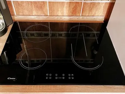 Rent, house, 70m², Šušanj, Bar - image 11