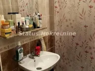 Izdavanje, garsonjera, 26m², Nova Detelinara, Novi Sad Sve Podlokacije - image 7