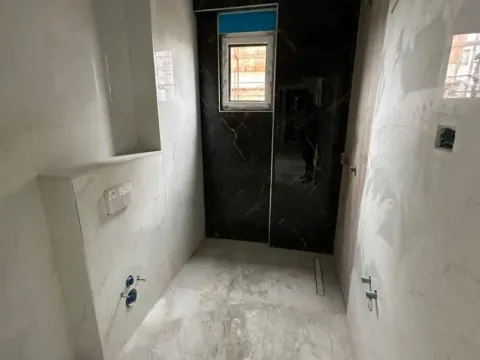 Prodaja, dvosoban stan, 60m², Zabjelo, Podgorica - image 4