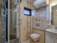 Sale, three bedroom apartment, 124m², Stoliv, Kotor - image 18