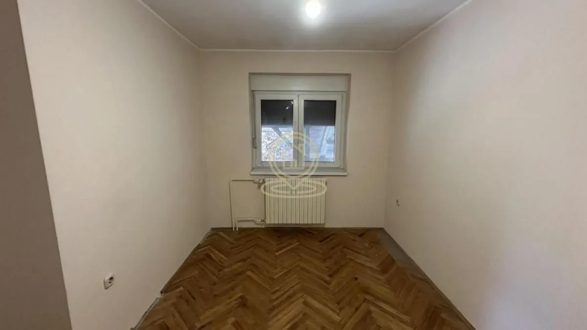 Rent, office space, 100m², Salajka, Novi Sad Sve Podlokacije