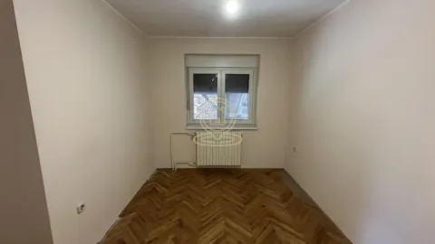 Rent, office space, 100m², Salajka, Novi Sad Sve Podlokacije - image 3