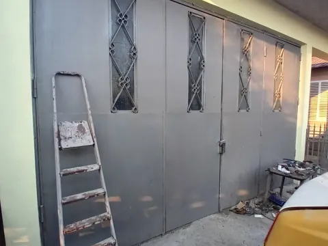 Prodaja, kuća, 240m², Podgorica, Crna Gora - image 7