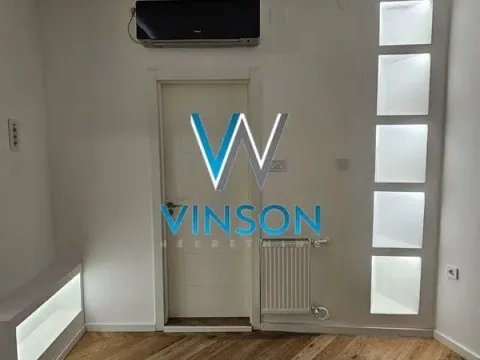 Prodaja, stan, 21m², Centar, Novi Sad - image 6