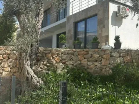 Prodaja, kuća, 170m², Bar, Crna Gora