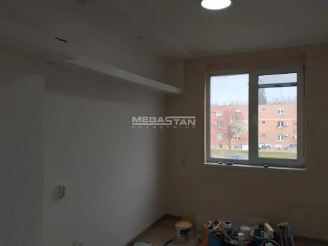Sale, two bedroom apartment, 51m², Padinska Skela, Palilula Sve Podlokacije - image 2