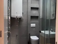 Izdavanje, jednosoban stan, 38m², Slavujev Venac, Zvezdara Sve Podlokacije - image 10