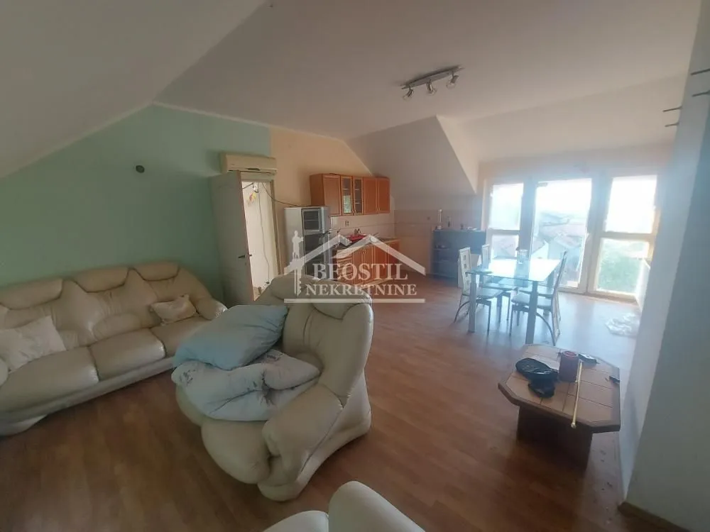 Prodaja, kuća, 199m², Centar, Smederevo