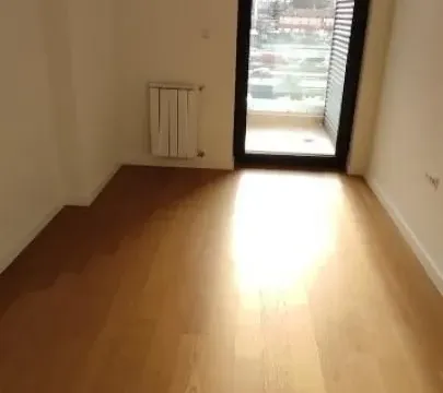 Sale, two bedroom apartment, 53m², Autokomanda, Voždovac Sve Podlokacije - image 4