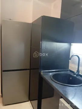 Rent, three bedroom apartment, 76m², Pantelej, Niš - image 7