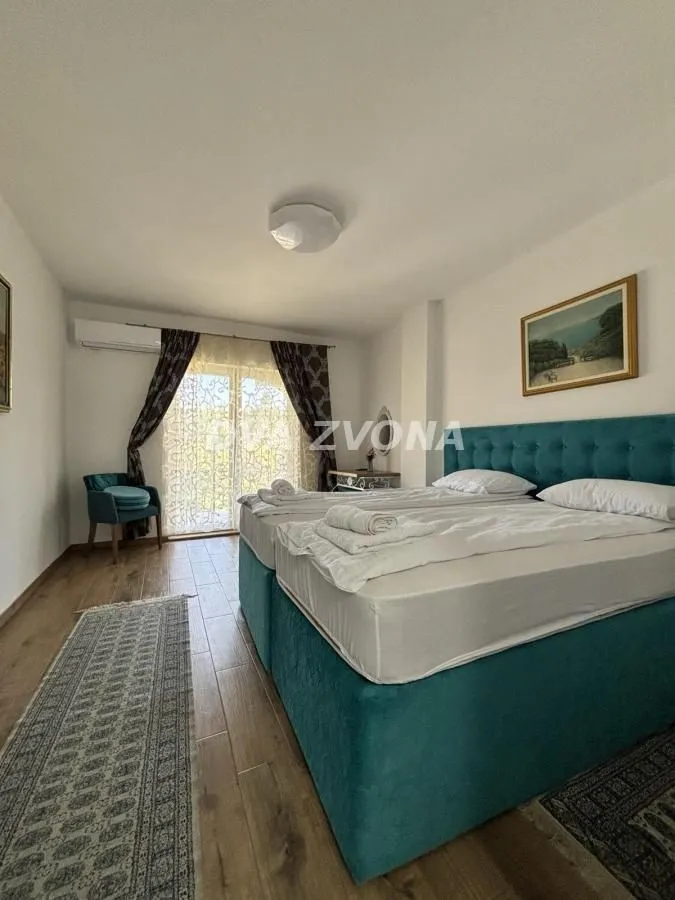 Sale, office space, 505m², Banja Vrdnik, Irig