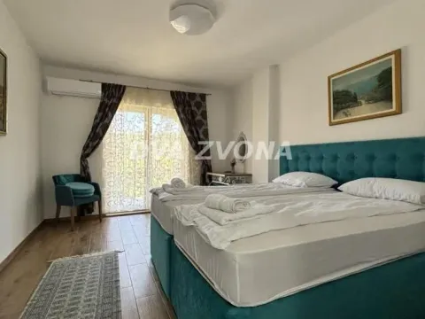 Sale, office space, 505m², Banja Vrdnik, Irig - image 5