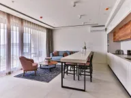 Prodaja, dvosoban stan, 75m², Rafailovići, Budva - image 7