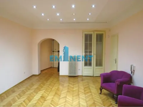 Izdavanje, stan, 130m², Stari Grad, Beograd - image 2