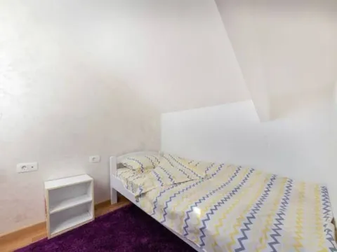 Rent, two bedroom apartment, 70m², Pobrežje, Podgorica - image 3
