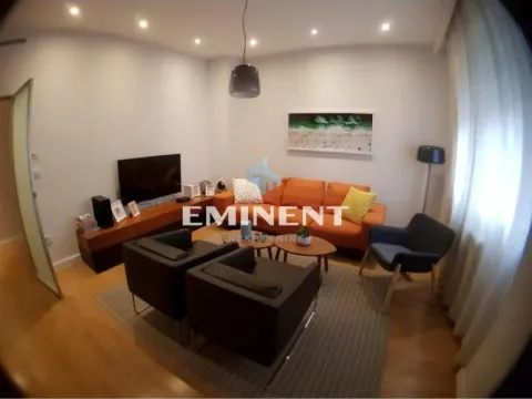 Izdavanje, trosoban stan, 126m², Vukov Spomenik, Zvezdara Sve Podlokacije - image 2