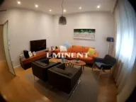 Izdavanje, trosoban stan, 126m², Vukov Spomenik, Zvezdara Sve Podlokacije - image 2