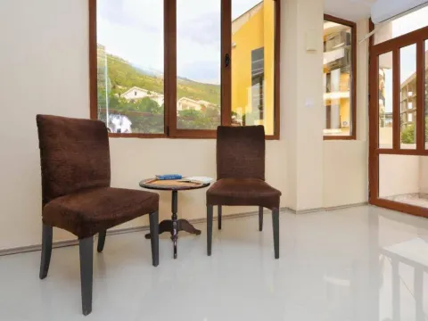 Sale, hospitality venue, 450m², Petrovac, Budva - image 15