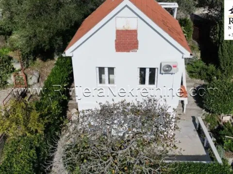 Prodaja, kuća, 40m², Sušćepan, Herceg Novi - image 2