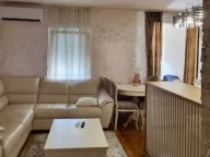 Prodaja, jednosoban stan, 51m², Centar, Budva - image 10